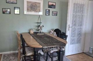 Wohnung mieten in Mittlerer Reisberg 15, 61350 Bad Homburg vor der Höhe, Charmante 2-Zimmer Wohnung in Bad Homburg