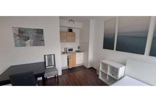 Wohnung mieten in Osterstrasse, 30169 Mitte, Modernes, möbliertes Appartment