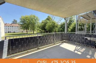 Wohnung mieten in 95466 Weidenberg, Gemütliche 3,5-Zimmer mit Balkon und Wohnküche in ruhiger Wohnlage, sofort verfügbar!