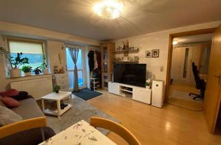 Wohnung mieten in Schubertstraße, 68766 Hockenheim, Sehr schönes Souterrain mit Blick auf Garten