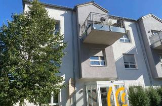 Wohnung mieten in 54646 Bettingen, Wohnen im Alter!