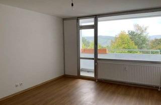 Sozialwohnungen mieten in Eggersten Ring 32, 57223 Kreuztal, 3 Zimmer zum Wohlfühlen! *WBS erforderlich*