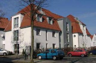 Wohnung mieten in Fürst-Bentheim-Str., 33378 Rheda-Wiedenbrück, Dachmaisonette in Rheda
