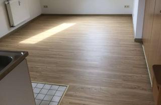 Wohnung mieten in Nagolderstrqße 36, 72224 Ebhausen, Exklusive 1-Zimmer-Wohnung mit Dachbalkon in Ebhausen