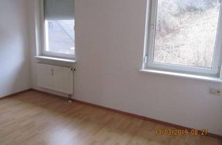 Wohnung mieten in 72224 Ebhausen, 2-Zi-Whg in Ebhausen mit Balkon und Einbauküche