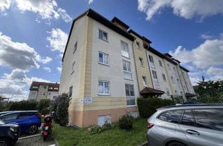 Wohnung mieten in Telefunkenweg 10, 12529 Schönefeld, Schöne, helle 4-Zimmer-Terrassenwohnung mit Gartenfläche