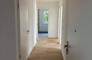 Wohnung mieten in Teichtor 13, 24226 Heikendorf, Erstbezug: Helle 3-Zimmer Wohnung im Ortskern