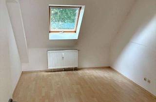 Wohnung mieten in Martins-Kirchgasse, 61184 Karben, Freundliche 4-Zimmer-Maisonette-Wohnung in Karben-Petterweil