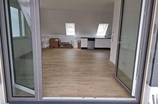 Wohnung mieten in Talstrasse, 71106 Magstadt, Neubau-KfW 55 EE Erstbezug: Wohnung mit moderner Ausstattung & TG- Stellplatz