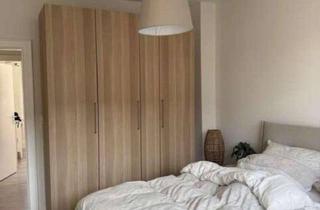 Wohnung mieten in Melanchthonstraße 95, 28217 Westend, Helle 3 Zimmer Wohnung mit Balkon