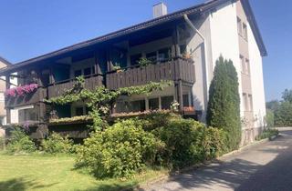 Wohnung mieten in 82538 Geretsried, attraktives 1 Zi Appartement