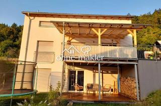 Einfamilienhaus kaufen in 92363 Breitenbrunn, Einfamilienhaus / Massivhaus in Breitenbrunn - Bj. 2020 KMH