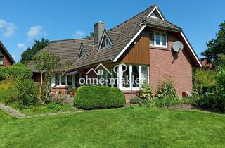 Haus kaufen in 21762 Otterndorf, Top Haus in Otterndorf