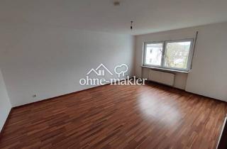 Wohnung kaufen in 72622 Nürtingen, Schöne 2 Zimmerwohnung zum Verkauf
