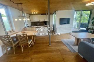 Wohnung mieten in 85057 Ingolstadt, Sehr schöne möblierte & renovierte 3-Zimmer-Wohnung in Ingolstadt-West