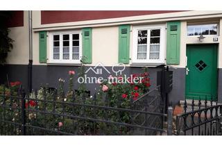 Wohnung kaufen in 39108 Magdeburg, 6-Raum Eigentumswohnung Nähe Schellheimer Platz Frei für Eigennutzer