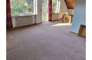 Wohnung mieten in Farmerweg, 41372 Niederkrüchten, 4-Zimmer-Wohnung mit großer Dachterrasse im Naturpark Maas- Schwalm-Nette