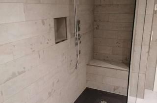 Wohnung mieten in Wangener Straße 12, 88267 Vogt, Exklusive 3-Raum-Wohnung mit gehobener Innenausstattung mit EBK in Vogt