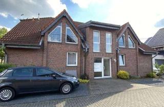 Wohnung mieten in Rosenweg, 52538 Gangelt, Charmante EG Wohnung mit Garten in schöner Lage von Gangelt.
