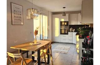 Wohnung mieten in Agnes-Von-Brandis-Weg, 79713 Bad Säckingen, Agnes-von-Brandis-Weg 6, 79713 Bad Säckingen