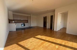 Wohnung mieten in 70806 Kornwestheim, Geschmackvolle 2-Zimmer-Wohnung mit gehobener Innenausstattung im Zentrum von Kornwestheim