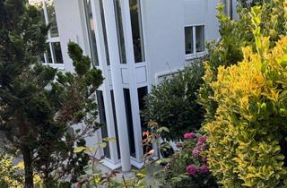 Wohnung mieten in Waldring 21, 76337 Waldbronn, Gepflegte 1,5-Zimmer-EG-Wohnung mit Terrasse und Einbauküche in Waldbronn