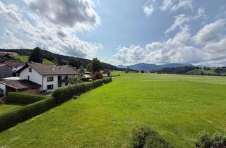 Wohnung mieten in Deutsche Alpenstraße 12, 83313 Siegsdorf, Sonnige 3-Zimmer-DG-Wohnung mit Bergblick in Siegsdorf