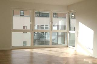 Wohnung mieten in 79379 Müllheim, Schöne 2-Zimmer-Wohnung in Müllheim