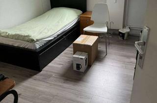 WG-Zimmer mieten in Wielandstraße, 60318 Nordend-West, Wielandstraße, Frankfurt am Main