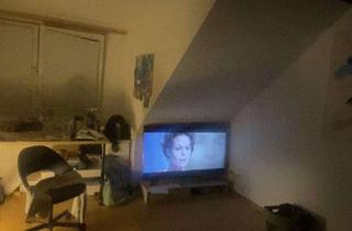 WG-Zimmer mieten in Eythstraße, 51103 Kalk, Eythstraße, Köln