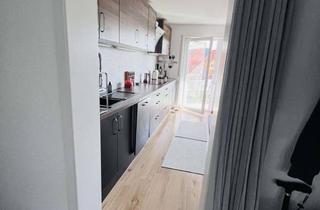 WG-Zimmer mieten in 78262 Gailingen, Zimmer zu vermieten in 2er WG (85qm)