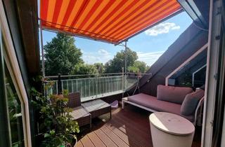 WG-Zimmer mieten in 83539 Pfaffing, Zimmer in 3er Wg zu vermieten