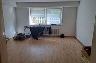 WG-Zimmer mieten in 76297 Stutensee, 22qm2 Zimmer in 4er Frauen-WG ab sofort zur Miete