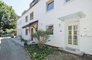 Reihenhaus kaufen in 85598 Baldham, Hier wächst euer Familienglück – Reihenhaus mit Garten in Baldham
