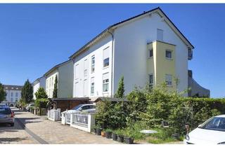 Einfamilienhaus kaufen in Mainblick xx, 65451 Kelsterbach, Rarität: Modernes Einfamilienhaus direkt am Main mit Taunusblick