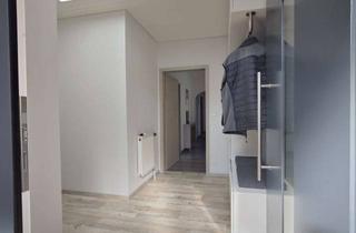 Einfamilienhaus kaufen in 74653 Künzelsau, Einfamilienhaus "provisionsfrei"