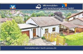 Haus kaufen in 94160 Ringelai, Charmantes Wohlfühlhaus gepaart mit viel Charme und Wohnästhetik in 94160 Ringelai