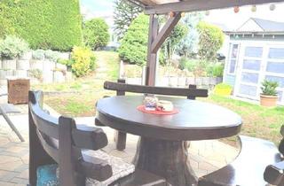 Doppelhaushälfte kaufen in 74254 Offenau, Schöne Reihendoppelhaushälfte mit Garten in ruhiger Lage