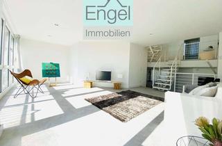 Haus kaufen in 41239 Rheydt, Vollvermietetes Wohn,- und Geschäftshaus mit TG-Stellplätzen in zentraler Lage