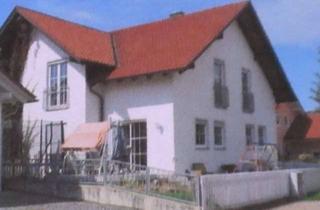 Haus kaufen in 93095 Hagelstadt, Ein Haus - für 2 Familien