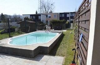 Haus mieten in Kochweg 18, 75217 Birkenfeld, Vollständig renoviertes 6-Zimmer-Haus mit Einbauküche in Birkenfeld