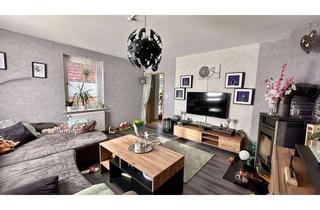 Haus mieten in 34466 Wolfhagen, Platz für die ganze Familie: 200 m² Wohntraum in Wolfhagen-Istha