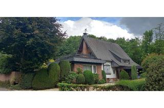 Haus mieten in In Der Haag, 41379 Brüggen, Schönes Einfamilienhaus mit Garage, Carport und Stellplätzen, beste Wohnlage Nähe Burgwall
