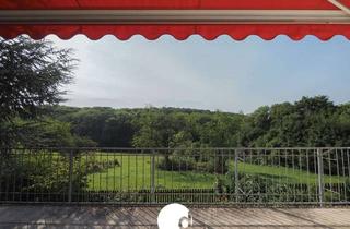 Haus mieten in 70619 Riedenberg, Renovierte Doppelhaushälfte am Naturschutzgebiet