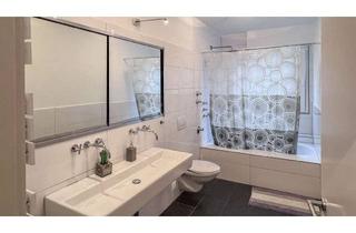 Anlageobjekt in 40699 Erkrath, vermietungssicher modernisiert