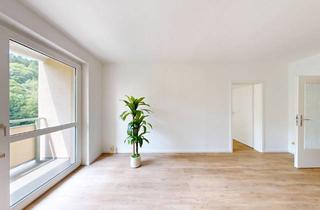 Wohnung mieten in 09430 Drebach, NEUE Wohnungen 60-80 qm mit LIFT-Zugang barrierefrei/EBK/Balkon/Loggia/Bad neu ERSTBEZUG Vollsan.