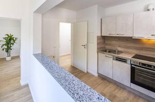 Wohnung mieten in 09430 Drebach, NEUE Wohnungen 60-80 qm mit LIFT-Zugang barrierefrei/EBK/Balkon/Loggia/Bad neu ERSTBEZUG Vollsan.