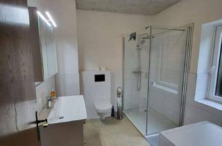 Immobilie mieten in Altonaer Straße, 25462 Rellingen, Altonaer Straße, Rellingen furnished