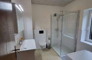 Immobilie mieten in Altonaer Straße, 25462 Rellingen, Altonaer Straße, Rellingen furnished