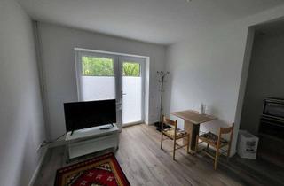 Immobilie mieten in Altonaer Straße, 25462 Rellingen, Altonaer Straße, Rellingen furnished